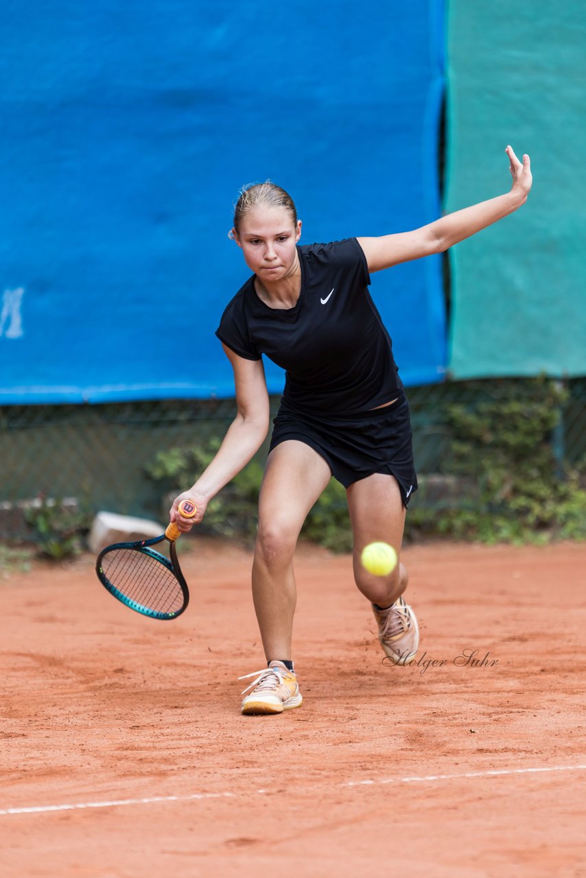 Bild 579 - TVSH-Cup Kaltenkirchen